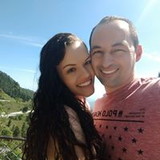 Camila Mariane de Almeida