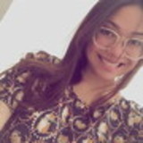 karolyne nayara nepomuceno