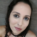 Maísa Capra Bertoldo