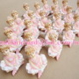 excluido_JRG ART RESINAS