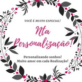 Nathália trindade de almeida