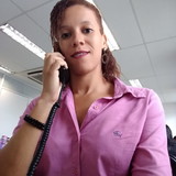 Cantinho das artes Vivienne Motta