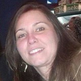 Natália Rodrigues Conte