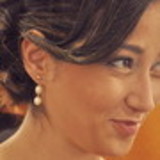 Mariane Sanches Silva Fleury