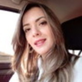 Adriana Araujo Bragil