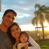 Camila de Andrade Silveira