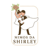 Mimos da Shirley