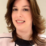 Renata Klinovski Faintuch