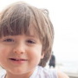 Daniel Mangueira Lopes