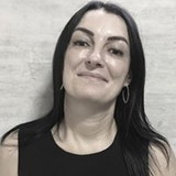 ELISÂNGELA DE LOURDES ROSA GARCIA