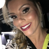 fabricia maria krupp