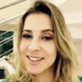 Lilian Carla Demenighi