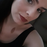 Carolini Oliveira Rossi