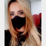 Kécia Nogueira Feitosa