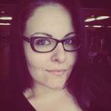 Camila Fernochi Bonilha