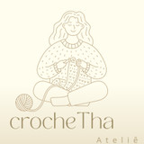 Thamiris Christine Mendes Berger