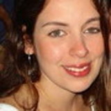 SUENI BRUMANO ANDRADE RESENDE