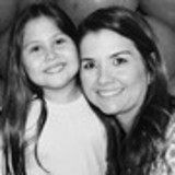 Andrea Borges Rodrigues do Caarmo