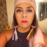 Flávia Romanoli Guido