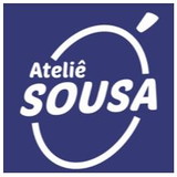 Ateliê Sousa Ó