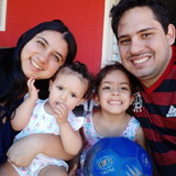 Rafael Guedes Fidelis