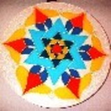 Virginia do Amaral Bomfim