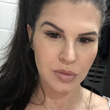 Camilla Rodrigues castello