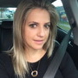 Viviane do Carmo Prendin