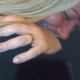 Maria regina pinheiro franco paiva