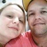 Lucimara Carrer Luvisotto