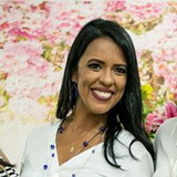 Danielle dos Passos Lima