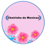 Cheirinho de Meninas