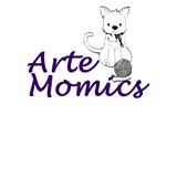 Arte Momics