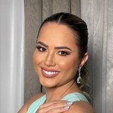 Sibelly Araújo Peixoto