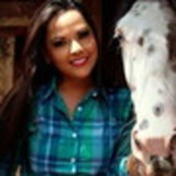 Renata de Lima Dalla Vecchia