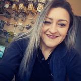 PATRICIA APARECIDA FERREIRA