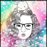 Márcia Milena Carneiro Craveiro