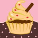 excluido_Arte e Design Decorações