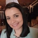 jaqueline Avila s dos santos