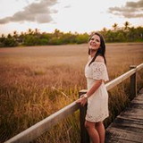 Ilana Bloisi de Souza