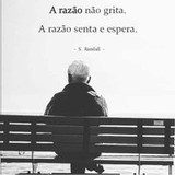 Evelyn Gitti Hanna Secco