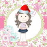 Ir para o perfil do usuário