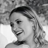 Gabriela de Albuquerque