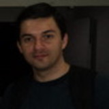 Leviston da Silveira