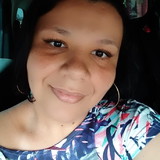 Talita Fernandes Silva