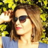 lutieska braga silva