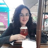 Clarice De Medeiros Deveza