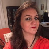 Renata Cristina Miguel Romiti