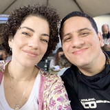 Vanessa Barbosa dos Santos