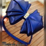 Larissa Monteiro Ribeiro A